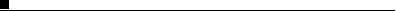 dotted_line.png